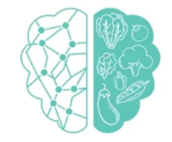 BienestarEco logo